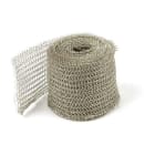 3M Electricite - Scotch 24 Ruban 50mm x 11,5m
