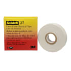 3M Electricite - Ruban 27U, 20m x 19mm