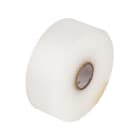 3M Electricite - Scotch P3F Ruban de bourrage tubulaire 7m x 50mm
