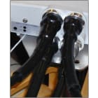 3M Electricite - 98CCS11 Kit PST étanchéité Coax UMTS 13,5-41 x 130mm