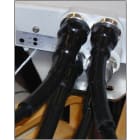 3M Electricite - 98CCS11 Kit PST étanchéité Coax UMTS 13,5-41 x 130mm