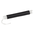 3M Electricite - Tube PST Rétractable à Froid 8425-8