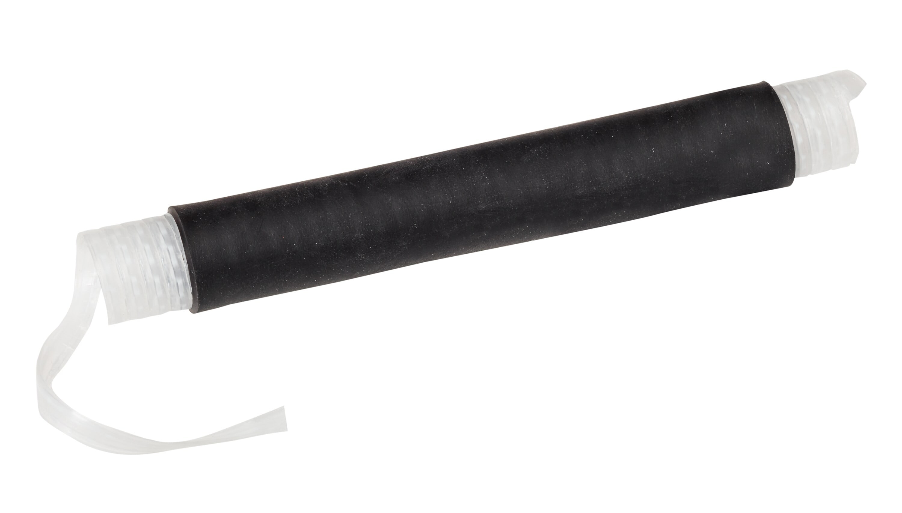 3M Electricite - Tube PST Rétractable à Froid 8425-8