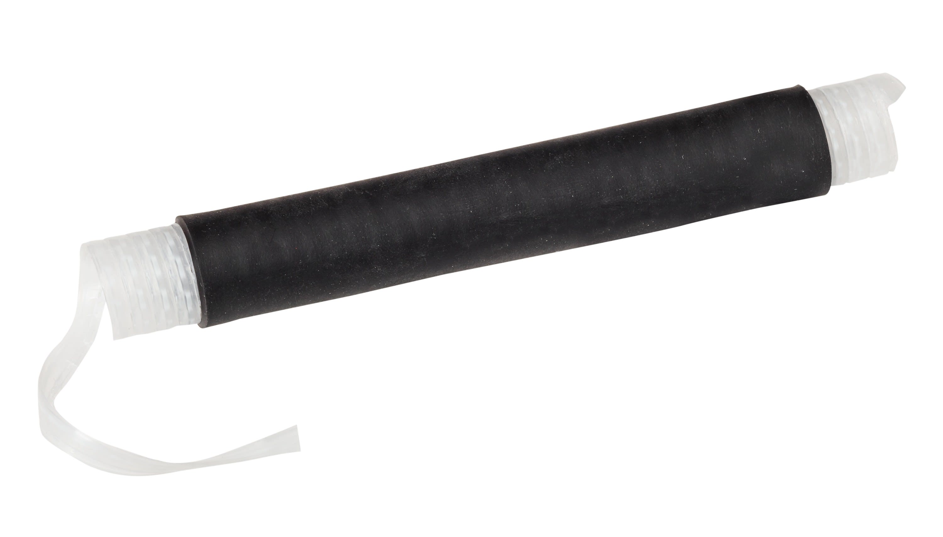 3M Electricite - Tube PST Rétractable à Froid 8426-11