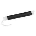3M Electricite - Tube PST Rétractable à Froid 8426-11