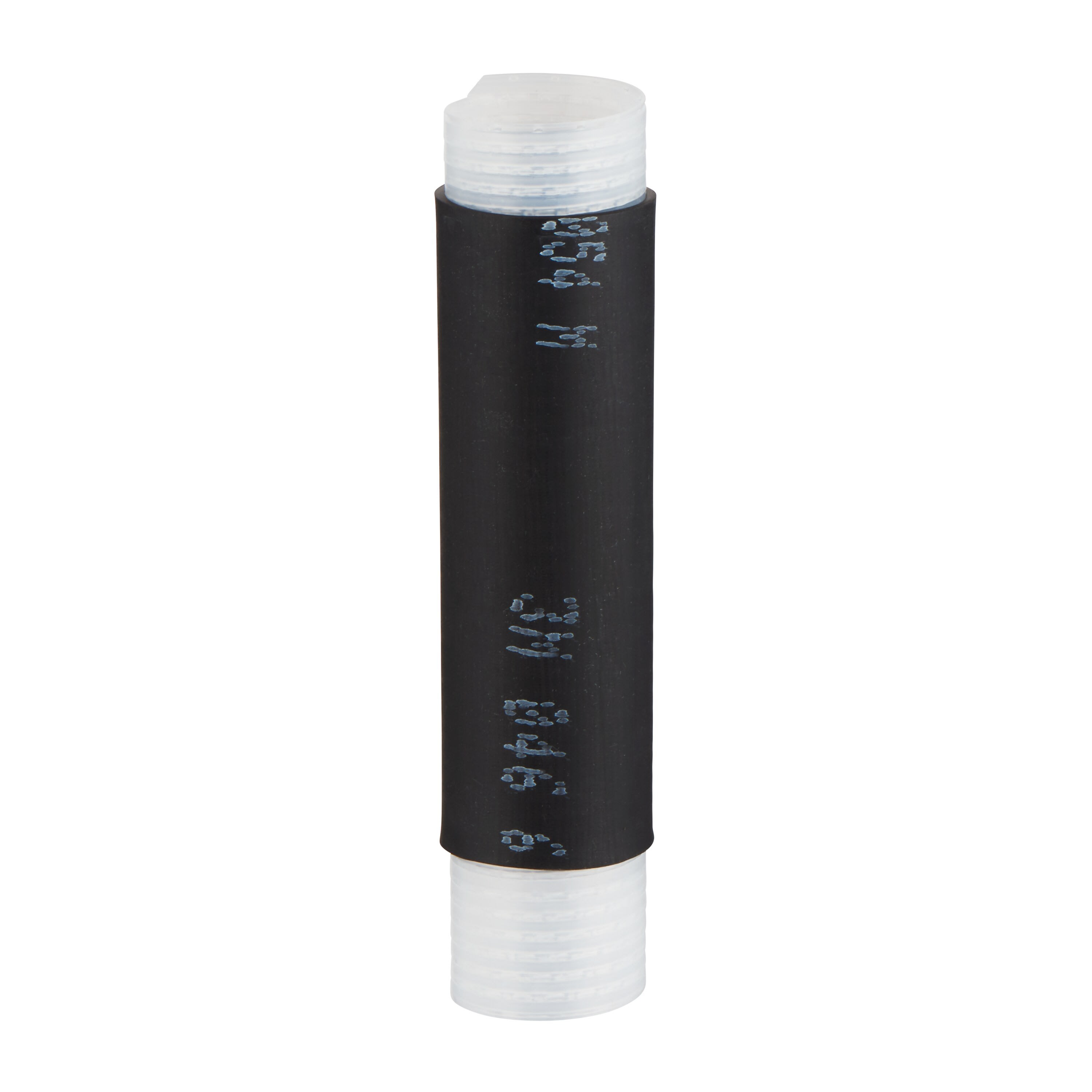 3M Electricite - Kit d?étanch PST 8427-6 pour câble coaxial 1/2?? et connectique 4.3/10 et 7-16