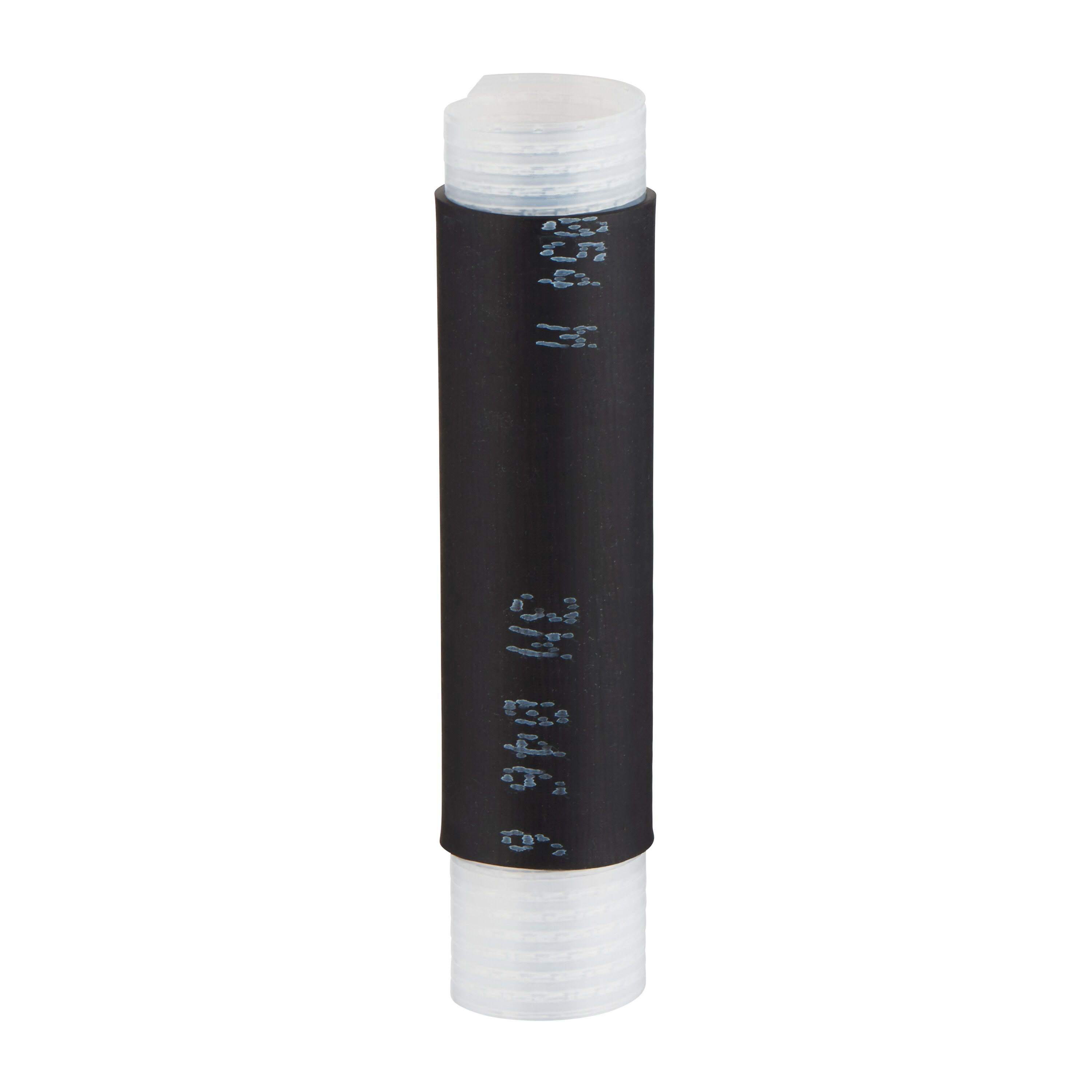 3M Electricite - Kit d?étanch PST 8427-6 pour câble coaxial 1/2?? et connectique 4.3/10 et 7-16