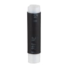 3M Electricite - Kit d?étanch PST 8427-6 pour câble coaxial 1/2?? et connectique 4.3/10 et 7-16
