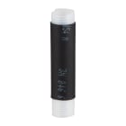 3M Electricite - Kit d?étanch PST 8427-6 pour câble coaxial 1/2?? et connectique 4.3/10 et 7-16