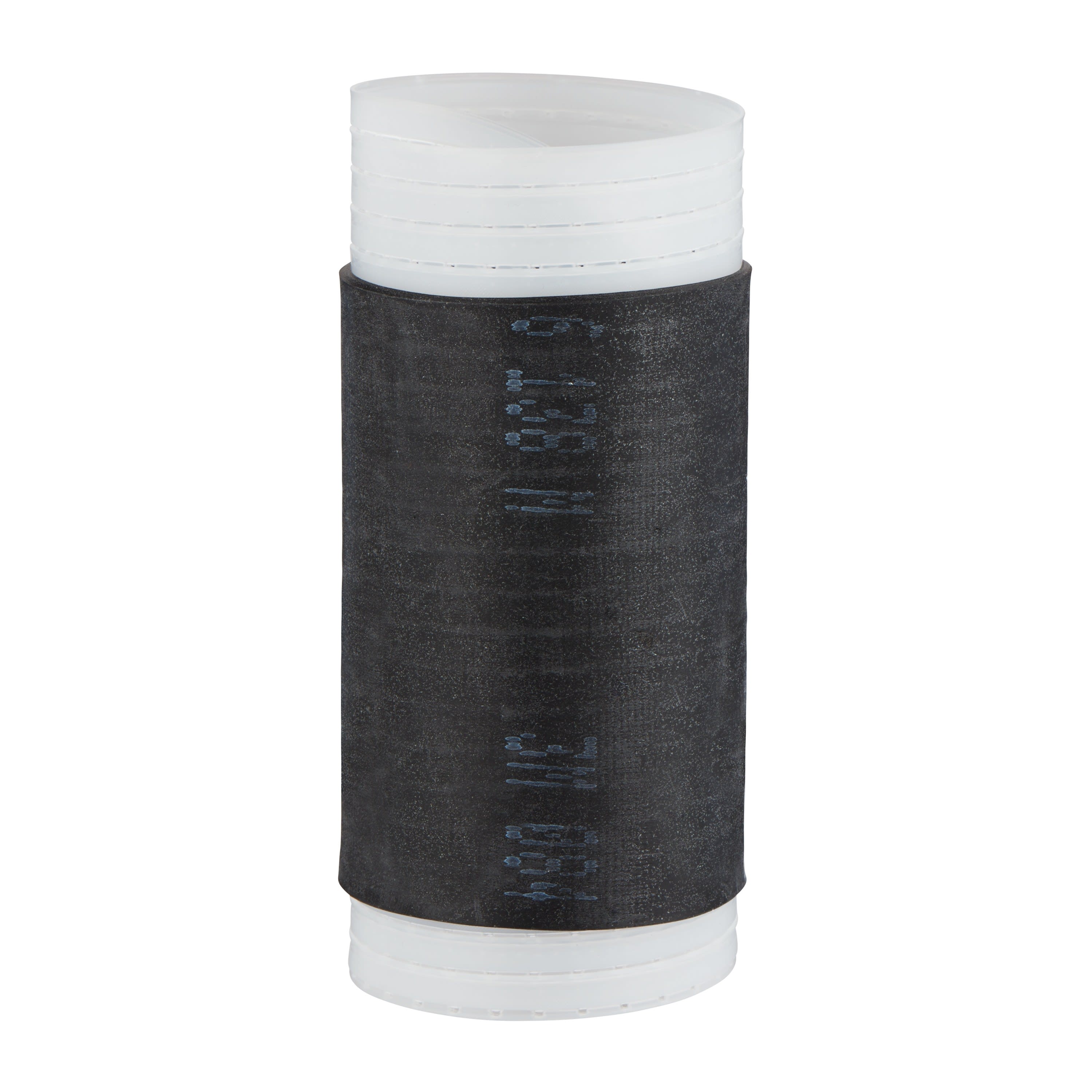 3M Electricite - Tube PST Rétractable à Froid 8429-6 : 67,8-32,2 x 152mm