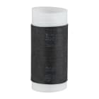 3M Electricite - Tube PST Rétractable à Froid 8429-6 : 67,8-32,2 x 152mm
