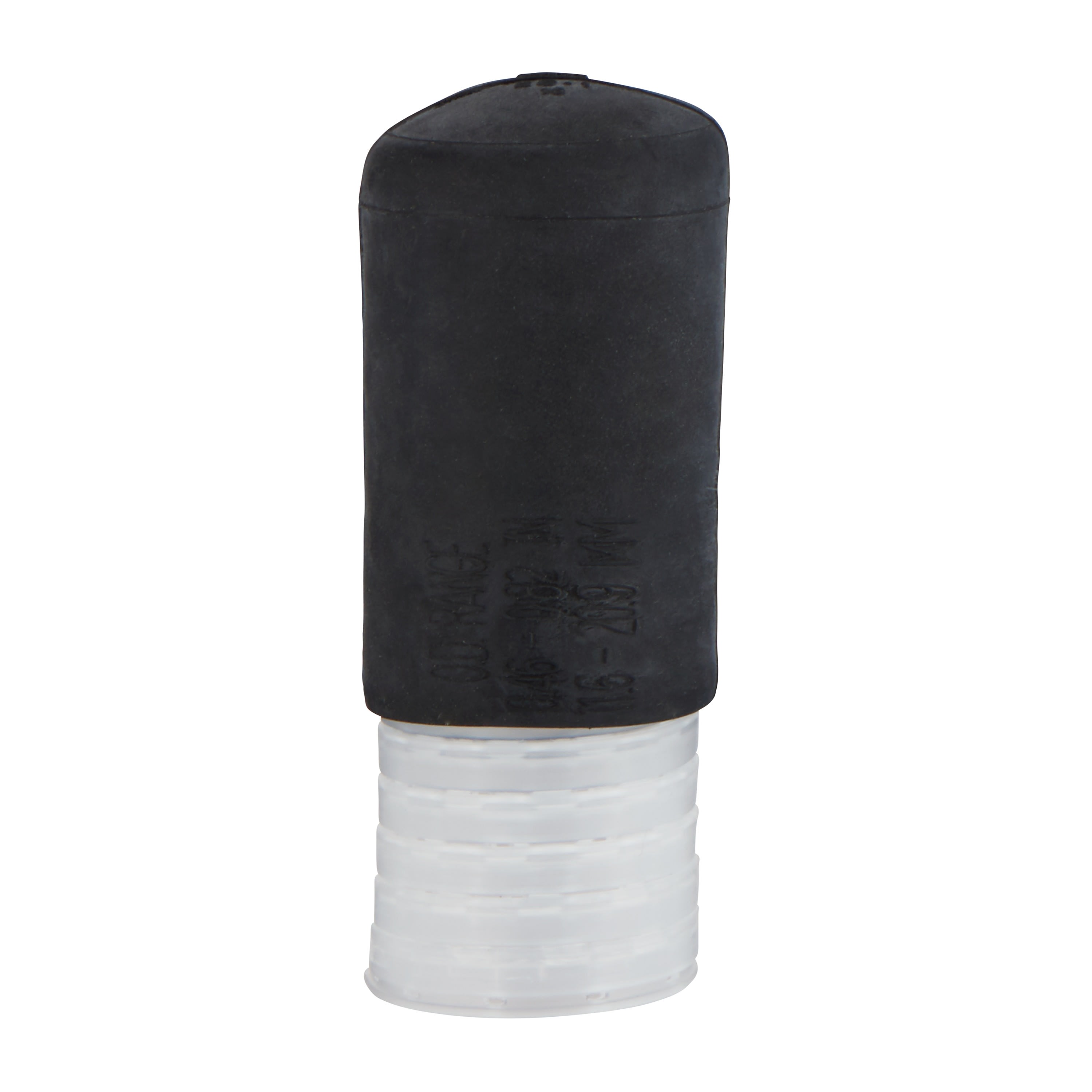 3M Electricite - Capot Rétractable à Froid PST CRC RF 11-20 EC-1 20,9mm - 11,6mm