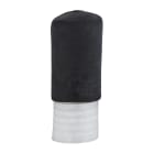 3M Electricite - Capot Rétractable à Froid PST CRC RF 11-20 EC-1 20,9mm - 11,6mm