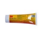 3M Electricite - Scotch LUB-I Lubrifiant de gaine de câble 0,2 L, gel polymère anti-frottement