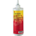 3M Electricite - Scotch LUB-I Lubrifiant de gaine de câble 0,95 L, gel polymère anti-frottement