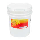 3M Electricite - Scotch LUB-I Lubrifiant de gaine de câble 18,9 L, gel polymère anti-frottement