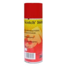 3M Electricite - Scotch 1600 Aérosol ANTI-CORROSION 400ml