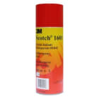 3M Electricite - Scotch 1601 Aérosol VERNIS ISOLANT Transparent 400ml