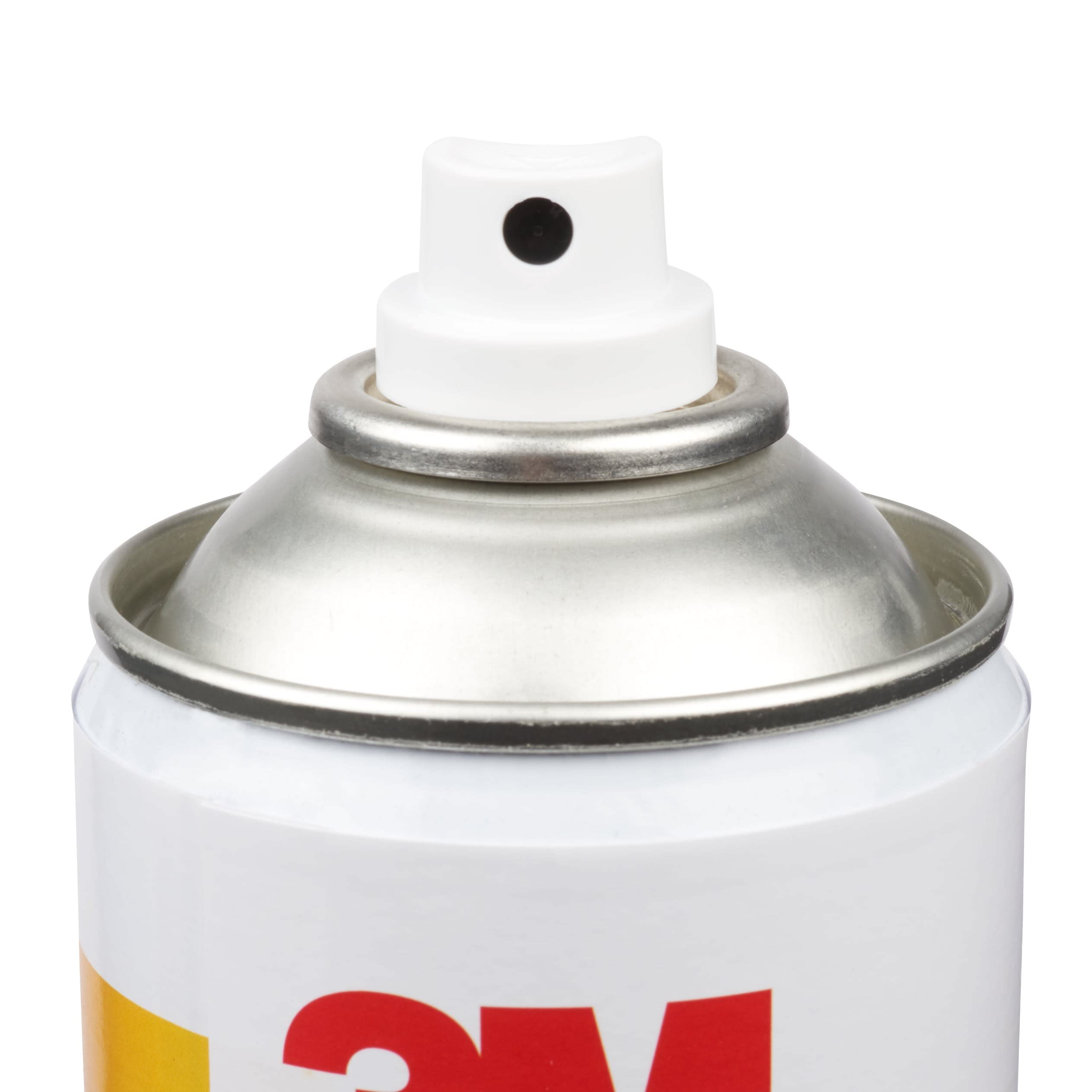 3M Electricite - Scotch 1603 Aérosol VERNIS ISOLANT Noir 400ml