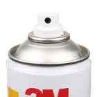 3M Electricite - Scotch 1603 Aérosol VERNIS ISOLANT Noir 400ml