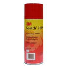 3M Electricite - Scotch 1605 Aérosol HYDROFUGE 400ml