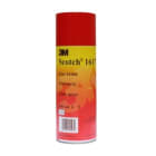 3M Electricite - Scotch 1617 Aérosol ZINC Gris Protection rouille et corrosion 400ml