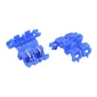 3M Electricite - 3M? Scotchlok? Porte Fusible 972 - 1000 par boîte