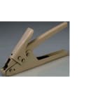 3M Electricite - Pince CT-90 pour colliers