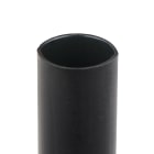 3M Electricite - MDT-A 19/6 Gaine Thermorétractable Paroi Moyenne barre de 1m - Vrac