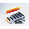 Vignette Photo produit 1