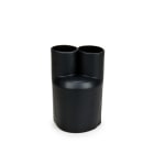 3M Electricite - Extrémité Thermo épanouisseur E2R 35-150