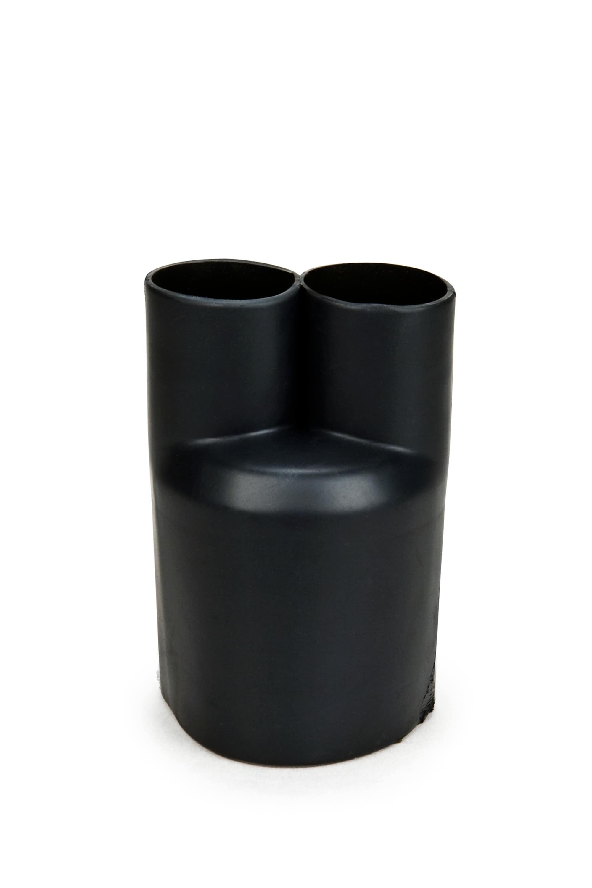 3M Electricite - Extrémité Thermo épanouisseur E2R 10-35 codet 67.98.316