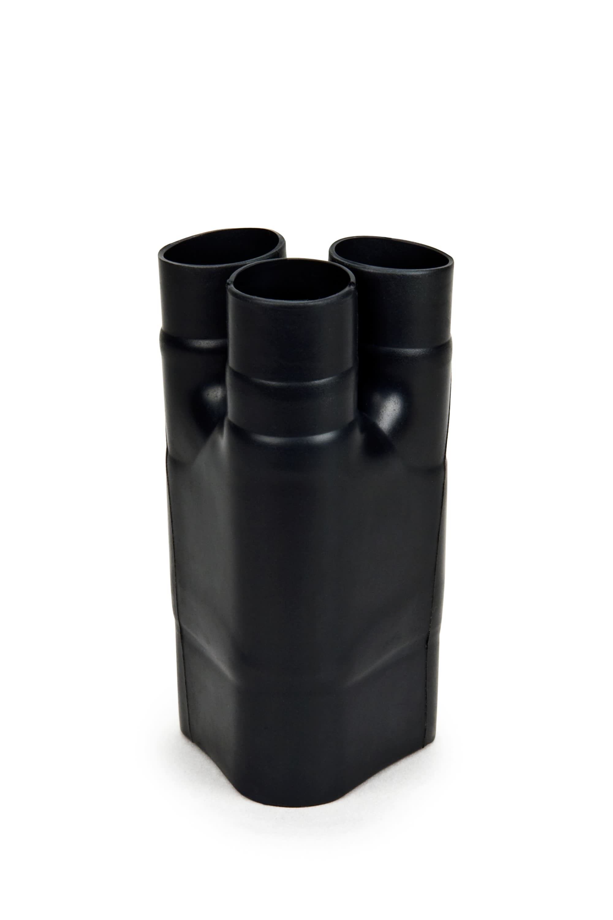 3M Electricite - Extrémité épanouisseur Thermo rétractable E3R 4-16