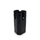 3M Electricite - Extrémité Thermo E3R 4-16