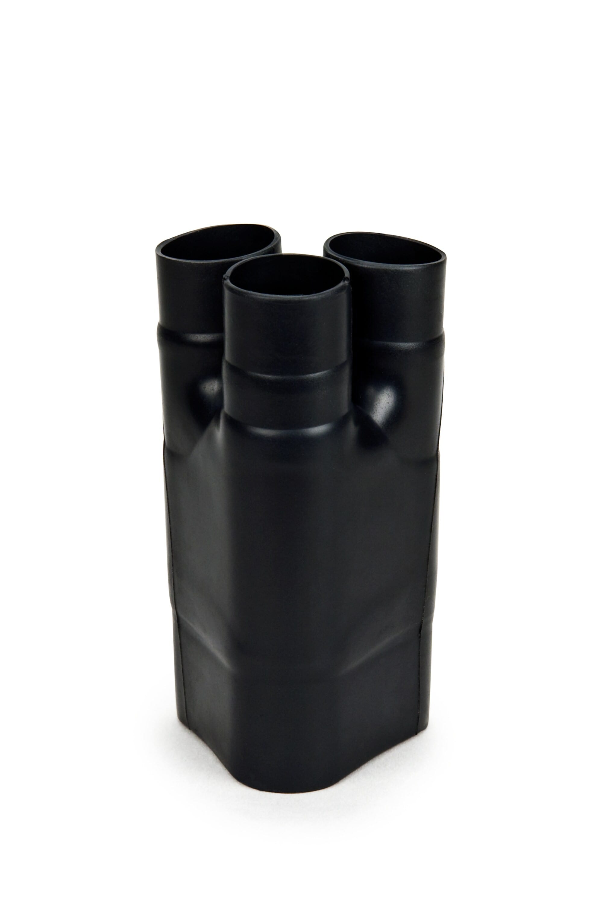 3M Electricite - Extrémité épanouisseur Thermo rétractable E3R 16-35