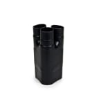 3M Electricite - Extrémité épanouisseur Thermo rétractable E3R 16-35