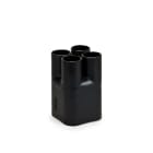 3M Electricite - Extrémité Thermo épanouisseur E4R 240 codet 67.98.304