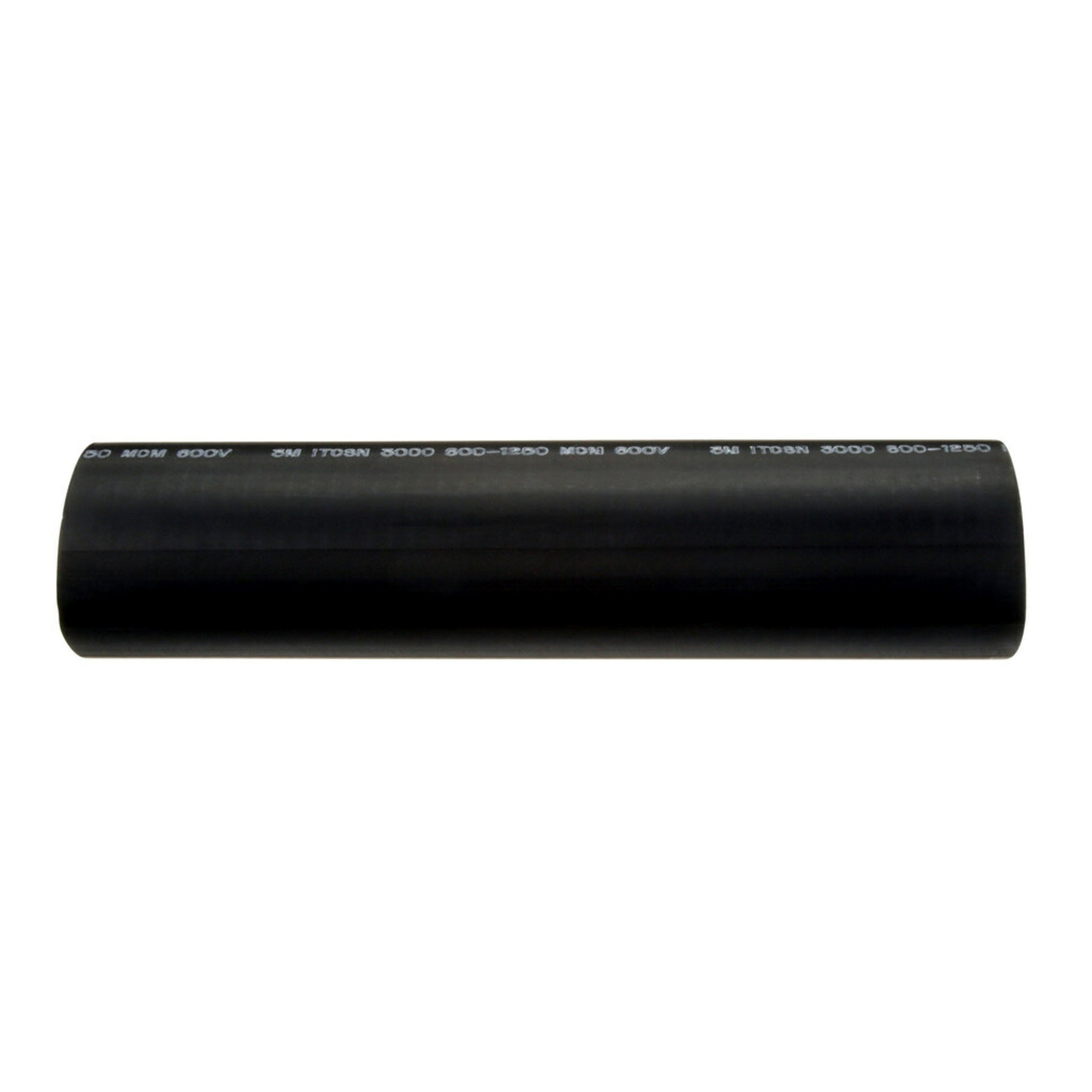 3M Electricite - Fourreau Thermo FRM25-200 - 67.98.364