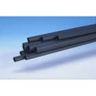 3M Electricite - Gaine Thermo GR10-35 Barre 1M