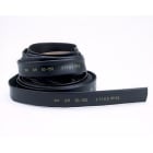 3M Electricite - Gaine Thermo GR 240 en Rl de 10m - 67.98.333