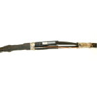 3M Electricite - 92-A 108 FA Jonction thermo Aéroportuaire 3,2 à 6,6 (7,2) KV 1 x 6 à 1 x 8mm²