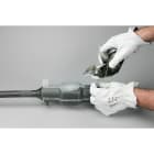 3M Electricite - 3M Scotchcast Trousse de Jonction BT 92-A 23C avec connecteur 4 x 6 à 4 x 35mm²