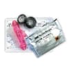 Vignette Photo produit 2