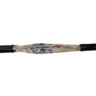 3M Electricite - Jonction Thermo SNCF 91 A 104 FR