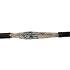 3M Electricite - Jonction Thermo SNCF 91 A 104 FR