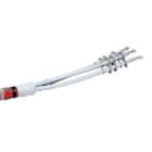3M Electricite - 94-EB 62-2 FA