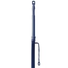 3M Electricite - 92-E 62-1FA Extrémité E3UIC 50 à 150mm² en 12kV ou 35 à 120mm² en 17,5kV