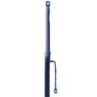 3M Electricite - 92-E 63-1 FA Extrémité E3UIC 185 à 400mm² en 12kV ou 150 à 300mm² en 17,5kV