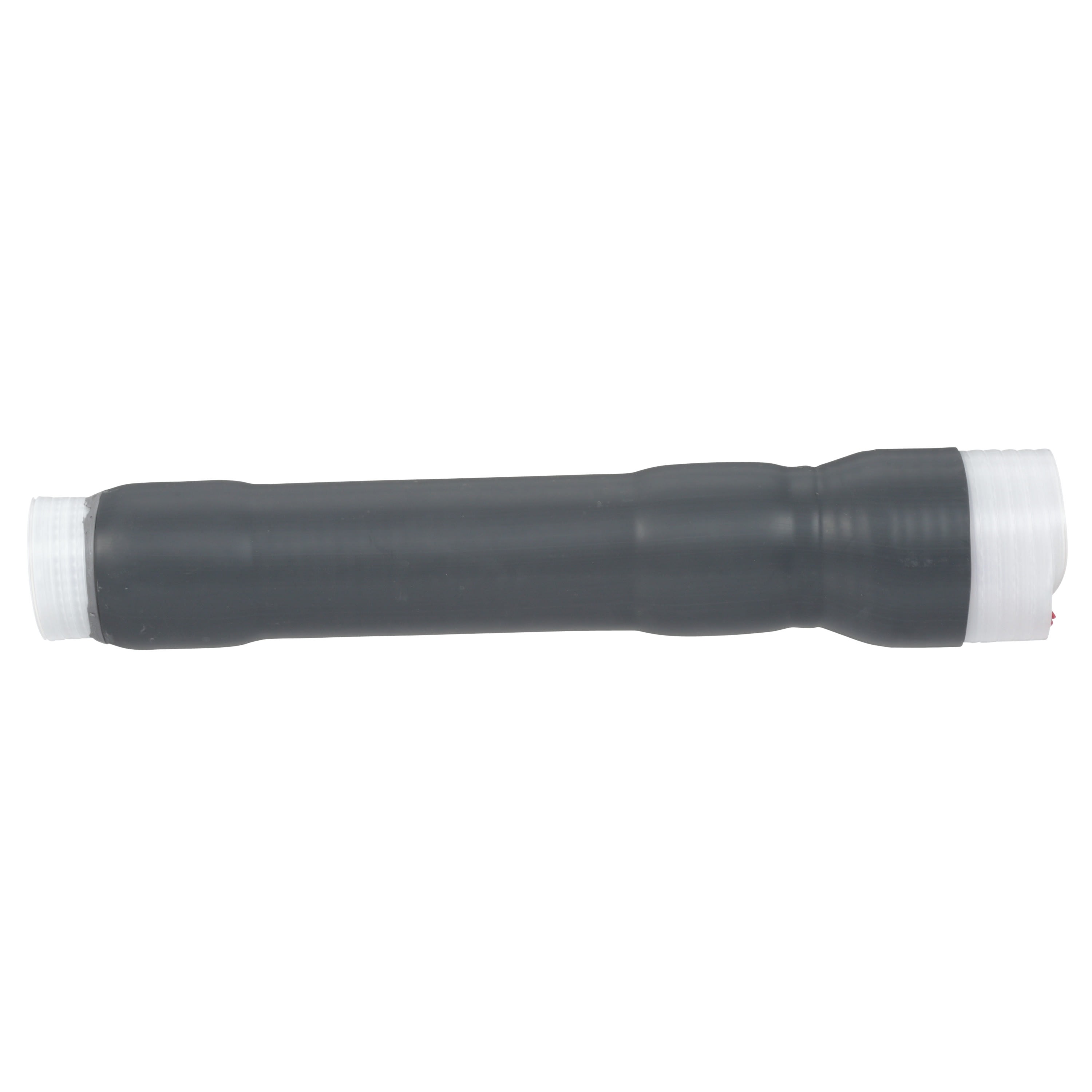 3M Electricite - Extrémité unipolaire EUEP 26/45kv 240/400  95 E83 FR