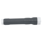 3M Electricite - Extrémité unipolaire EUEP 26/45kv 240/400 95 E83 FR
